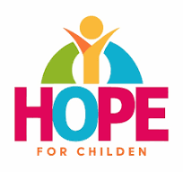 Hope for Children